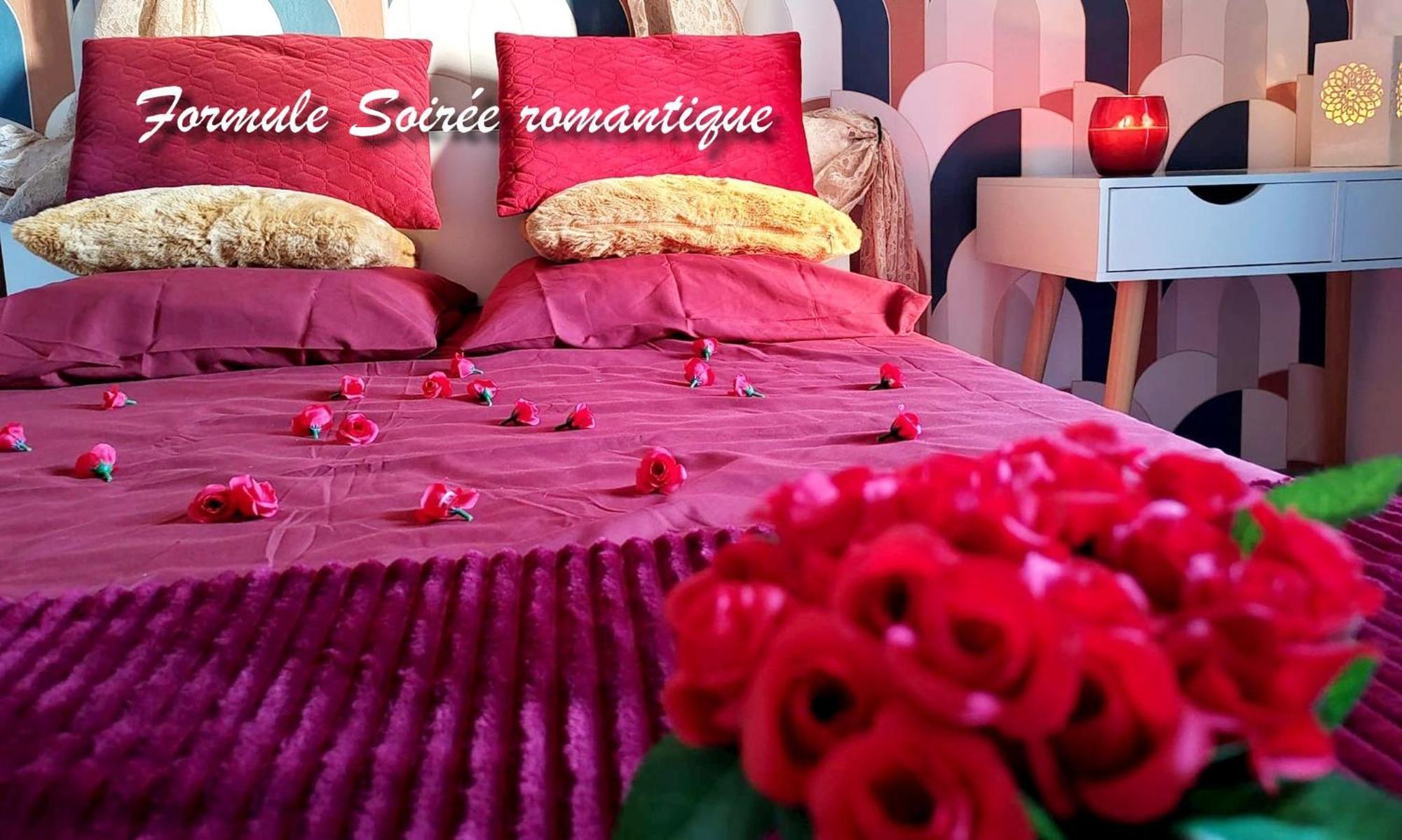 La Halte Catalane Apartment Перпинян Екстериор снимка